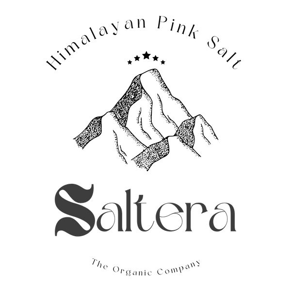 Saltera